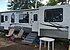 2013 Keystone Hideout for sale 300167762